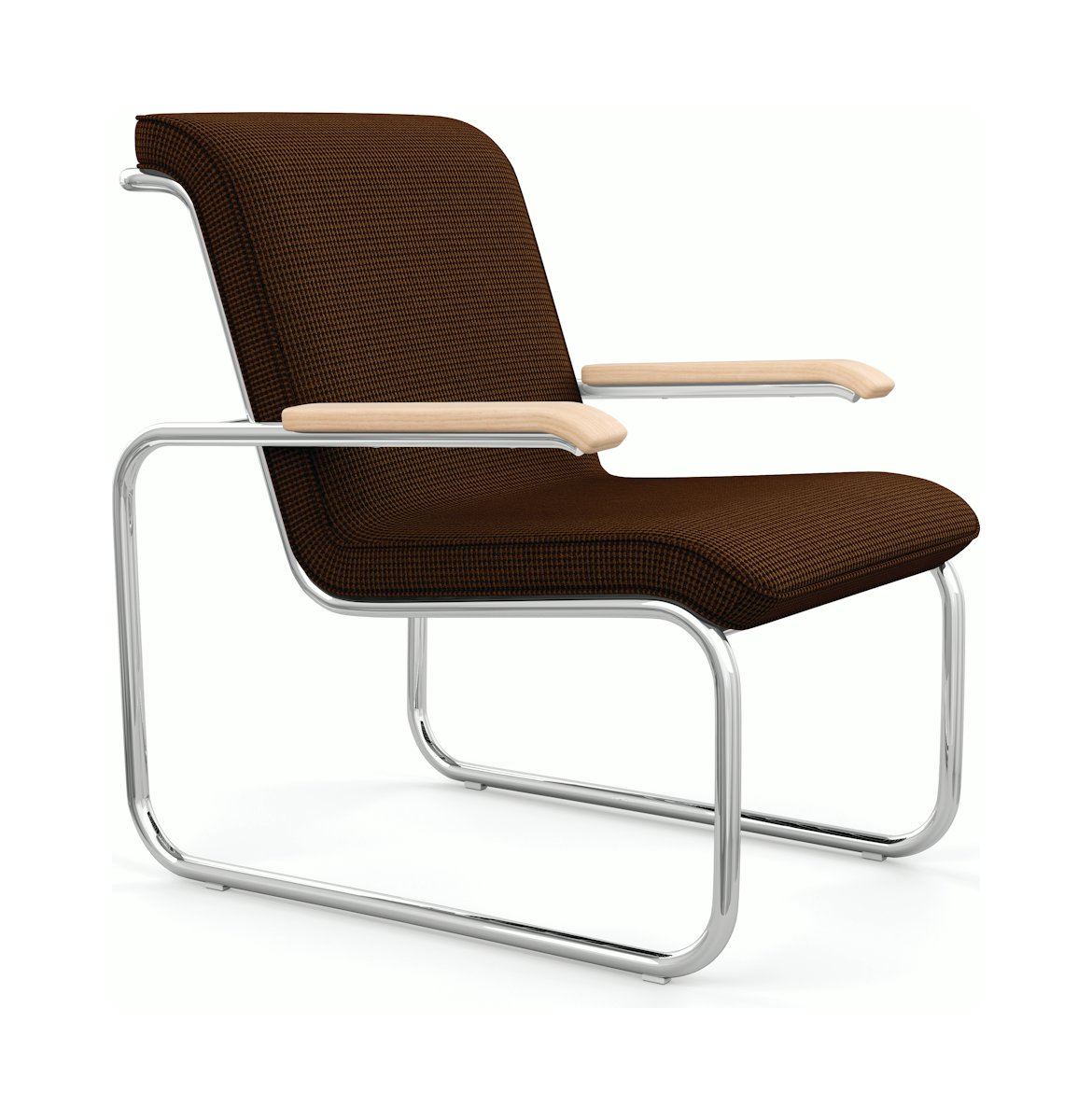 MB Lounge Chair