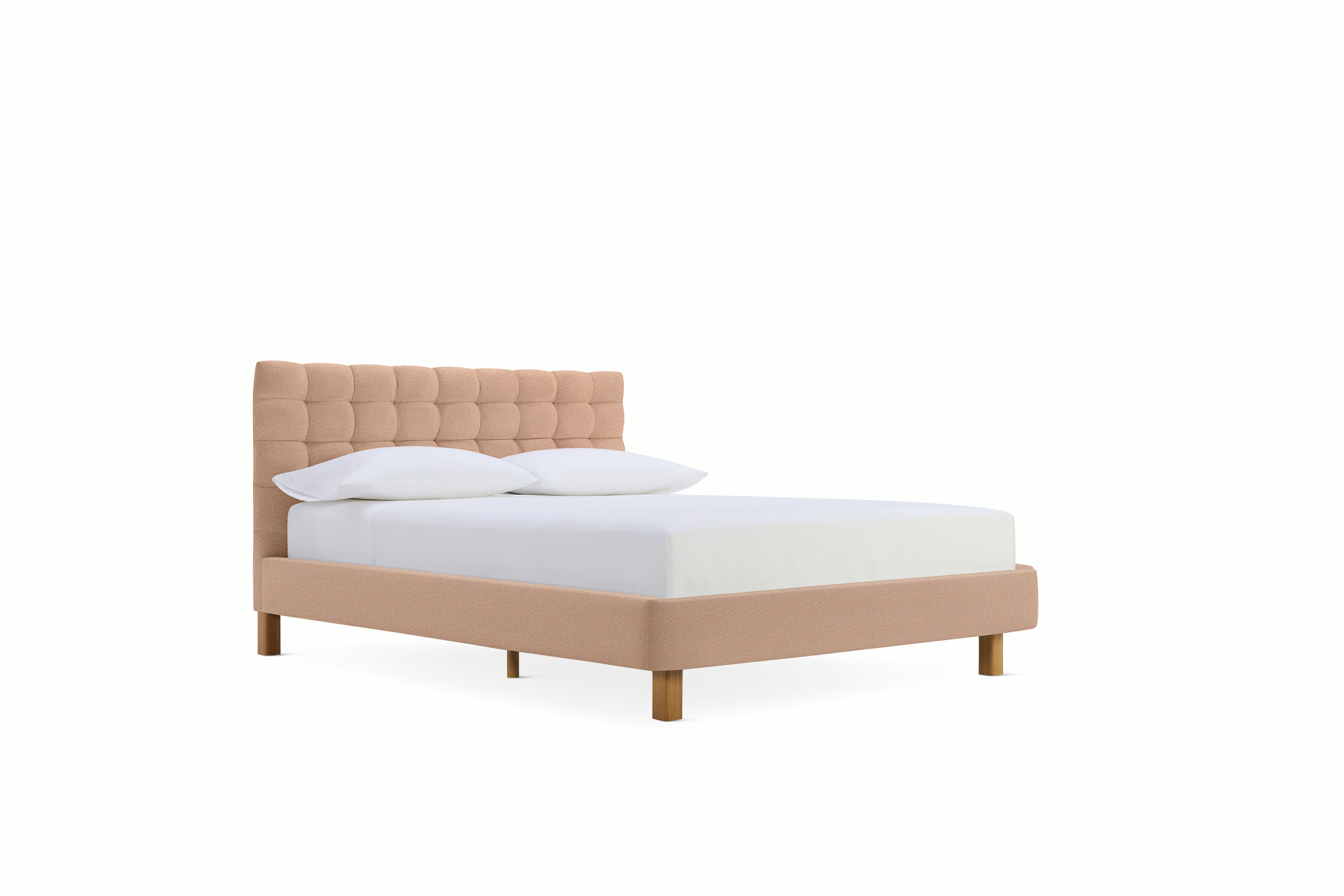 Madeline Bed - Standard