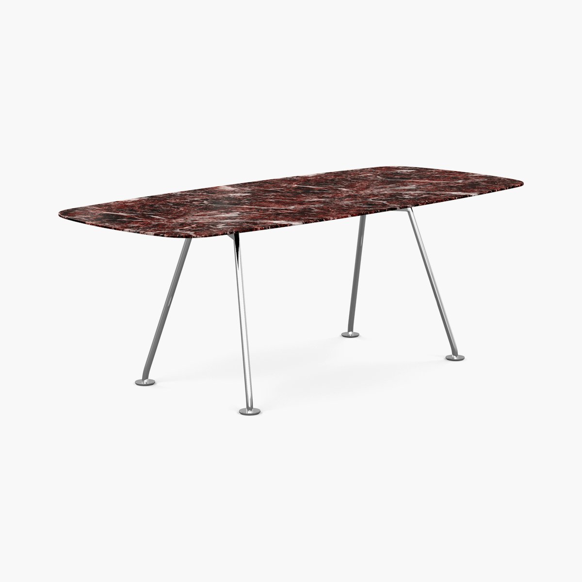 Grasshopper™ Dining Table Grasshopper Dining Table, Rectangular