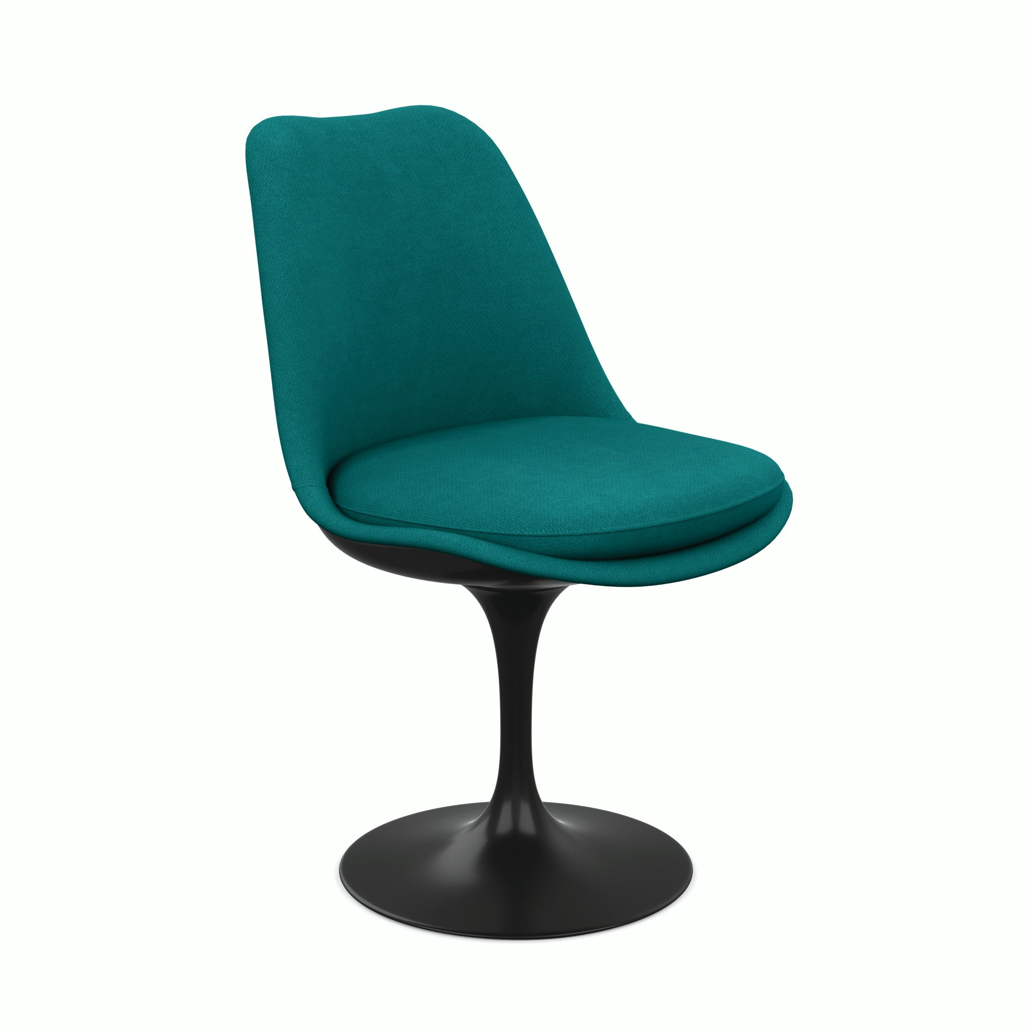 Saarinen Tulip Side Chair