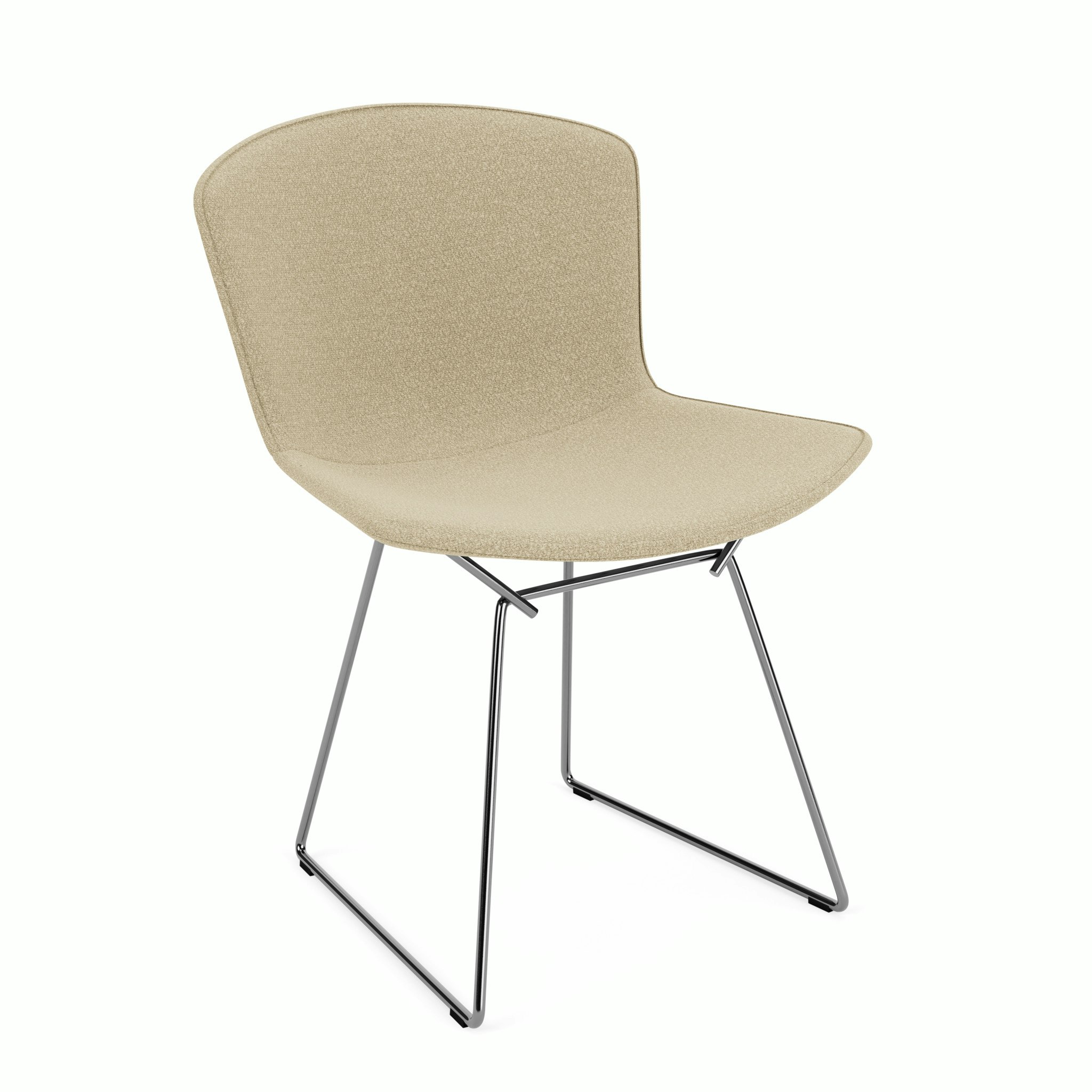 Bertoia Side Chair