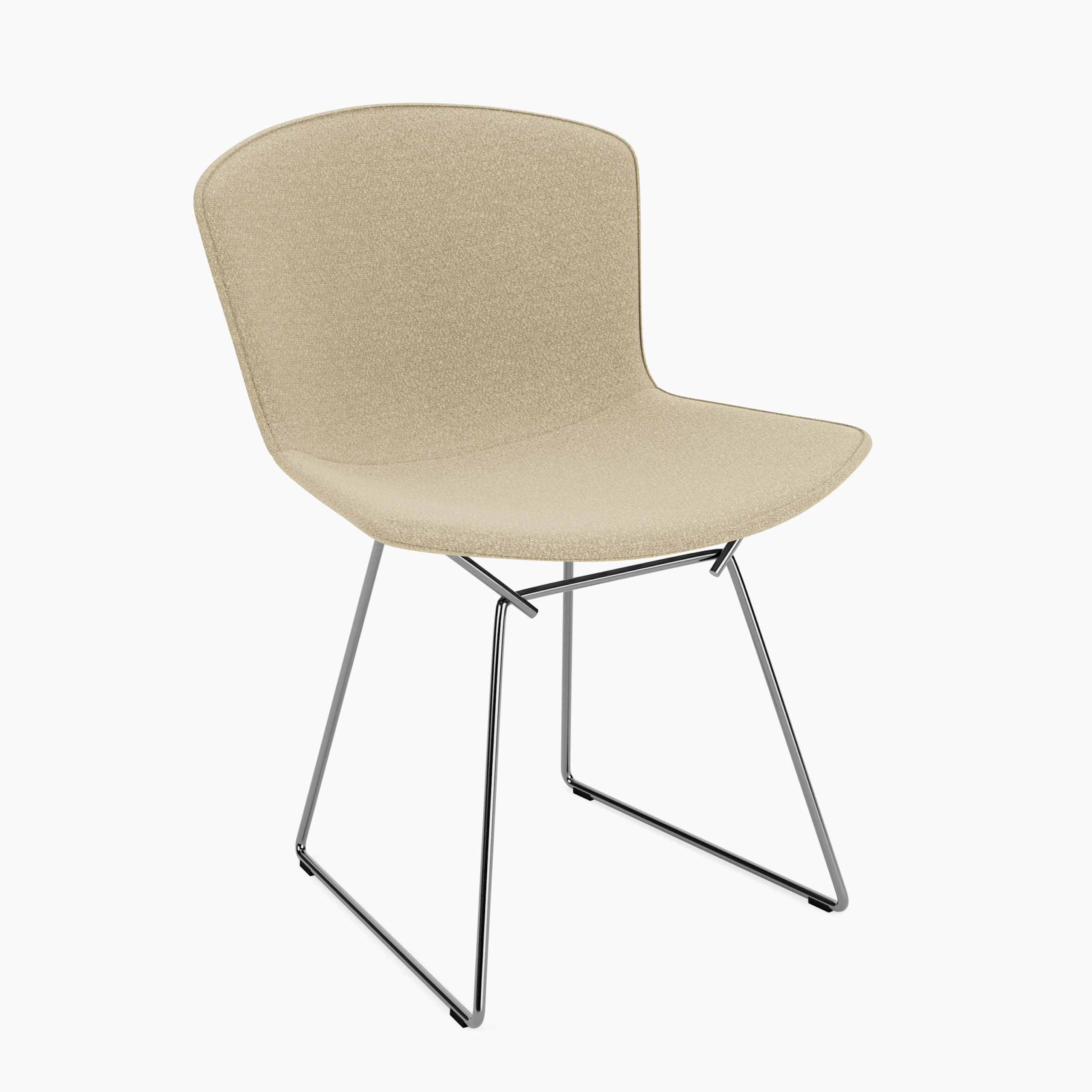 Bertoia Side Chair