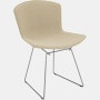 Bertoia Side Chair