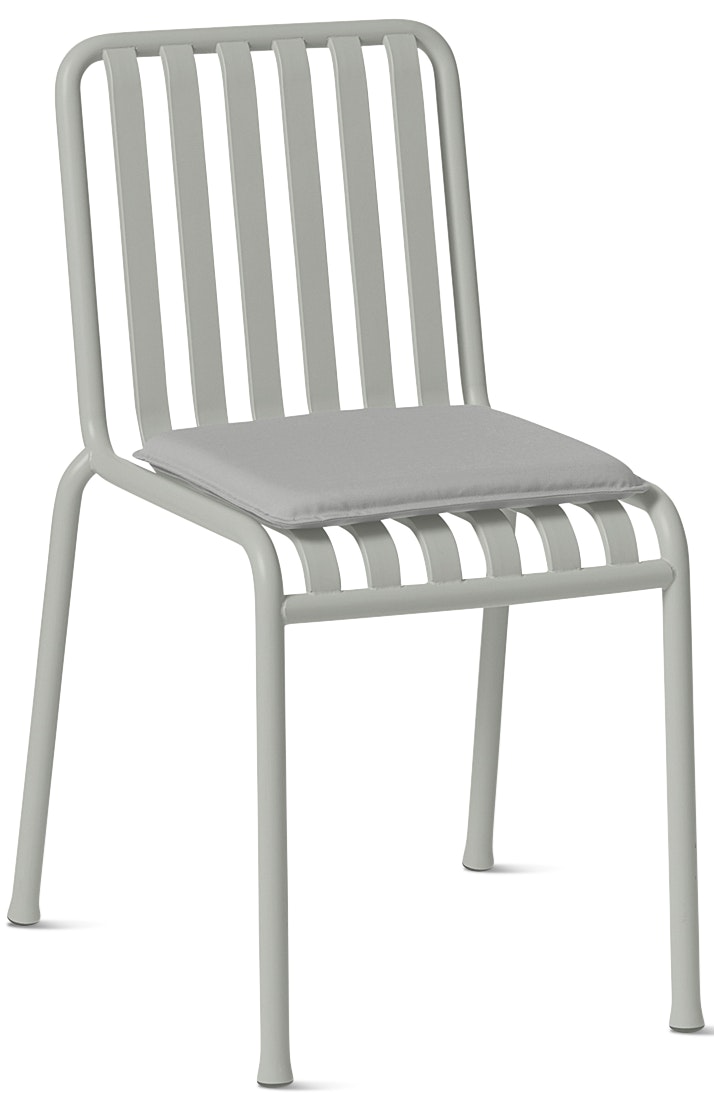 palissade side chair