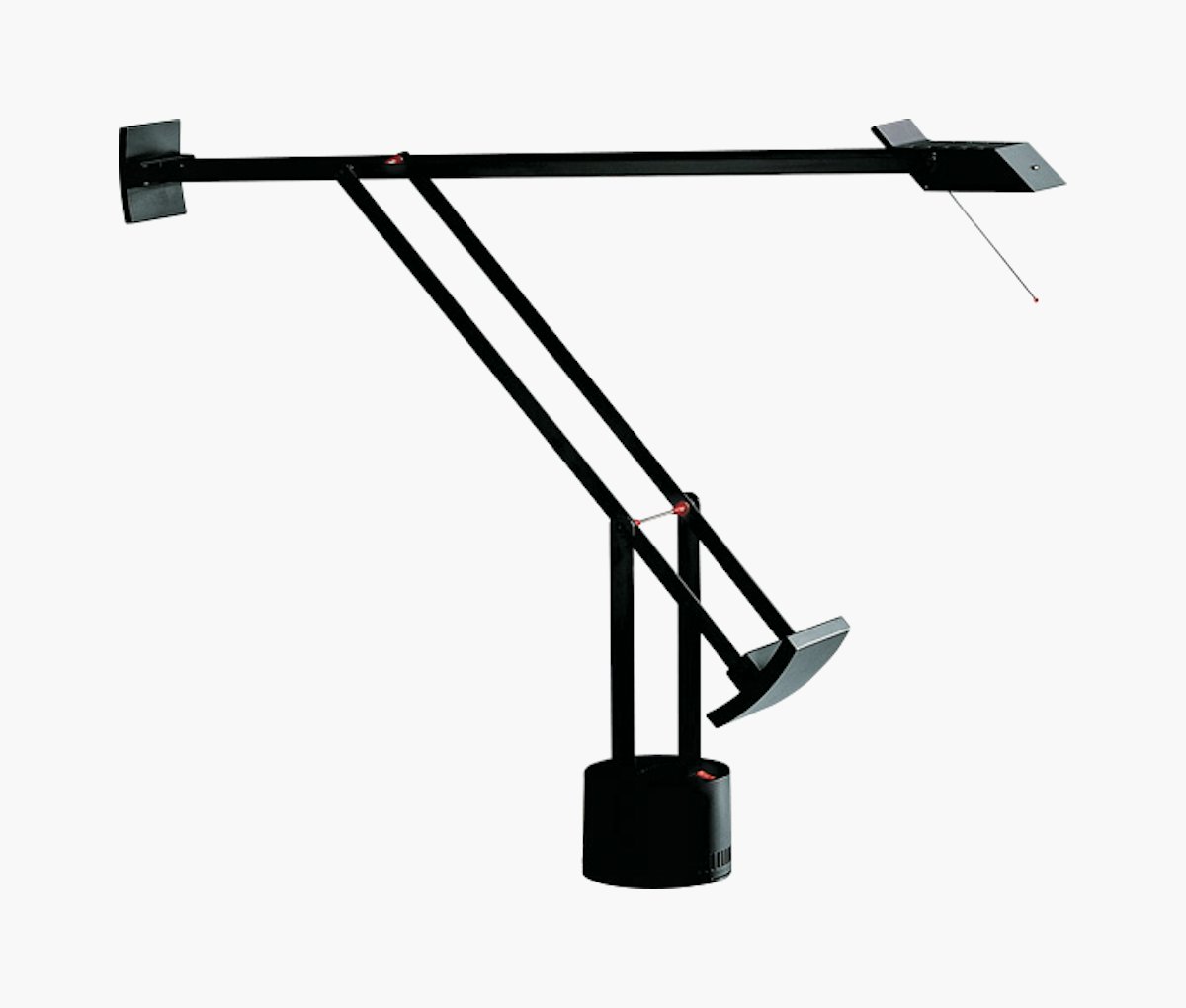 Tizio Desk Lamp
