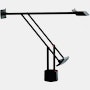 Tizio Desk Lamp,  Micro,  Standard