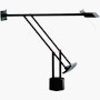 Tizio Desk Lamp Tizio Desk Lamp