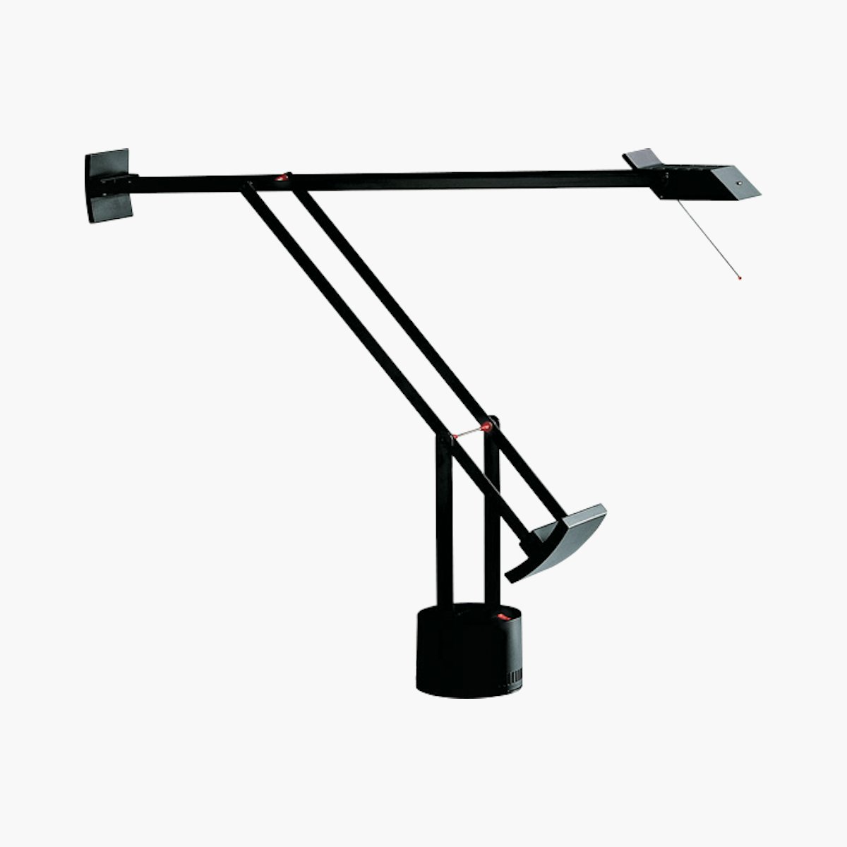 Tizio Desk Lamp Tizio Desk Lamp