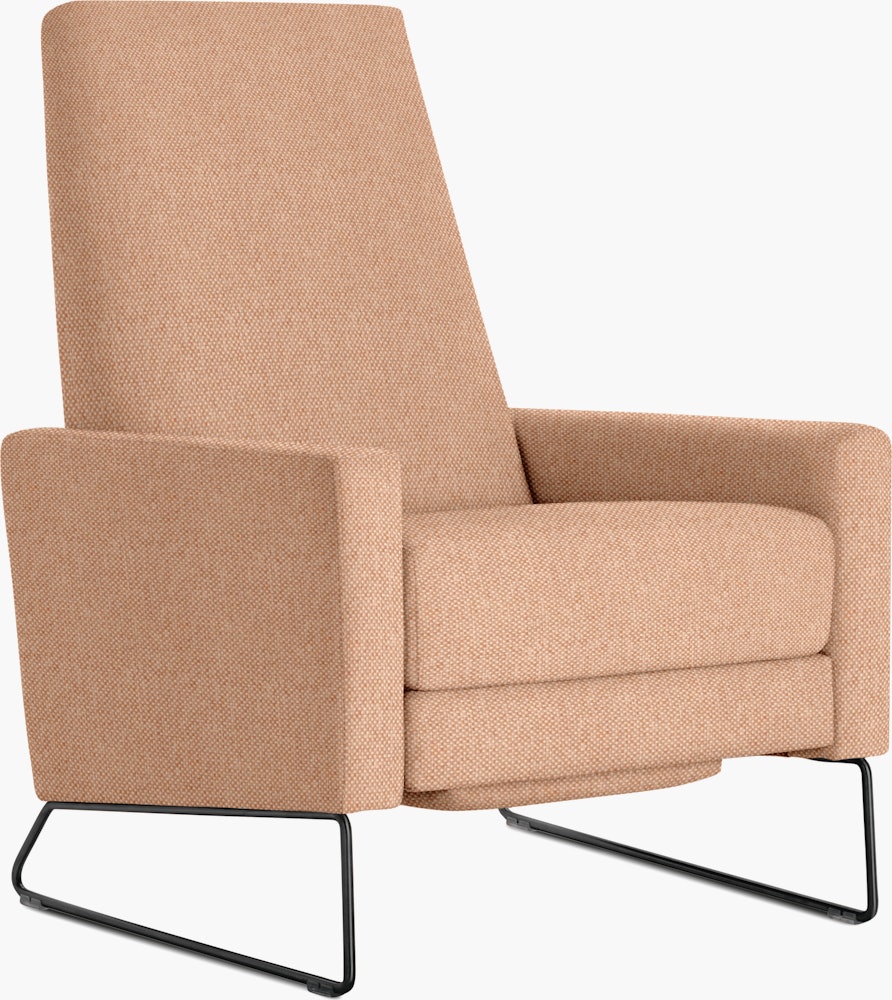 Flight Recliner - Tall