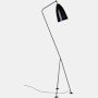 Grasshopper Floor Lamp