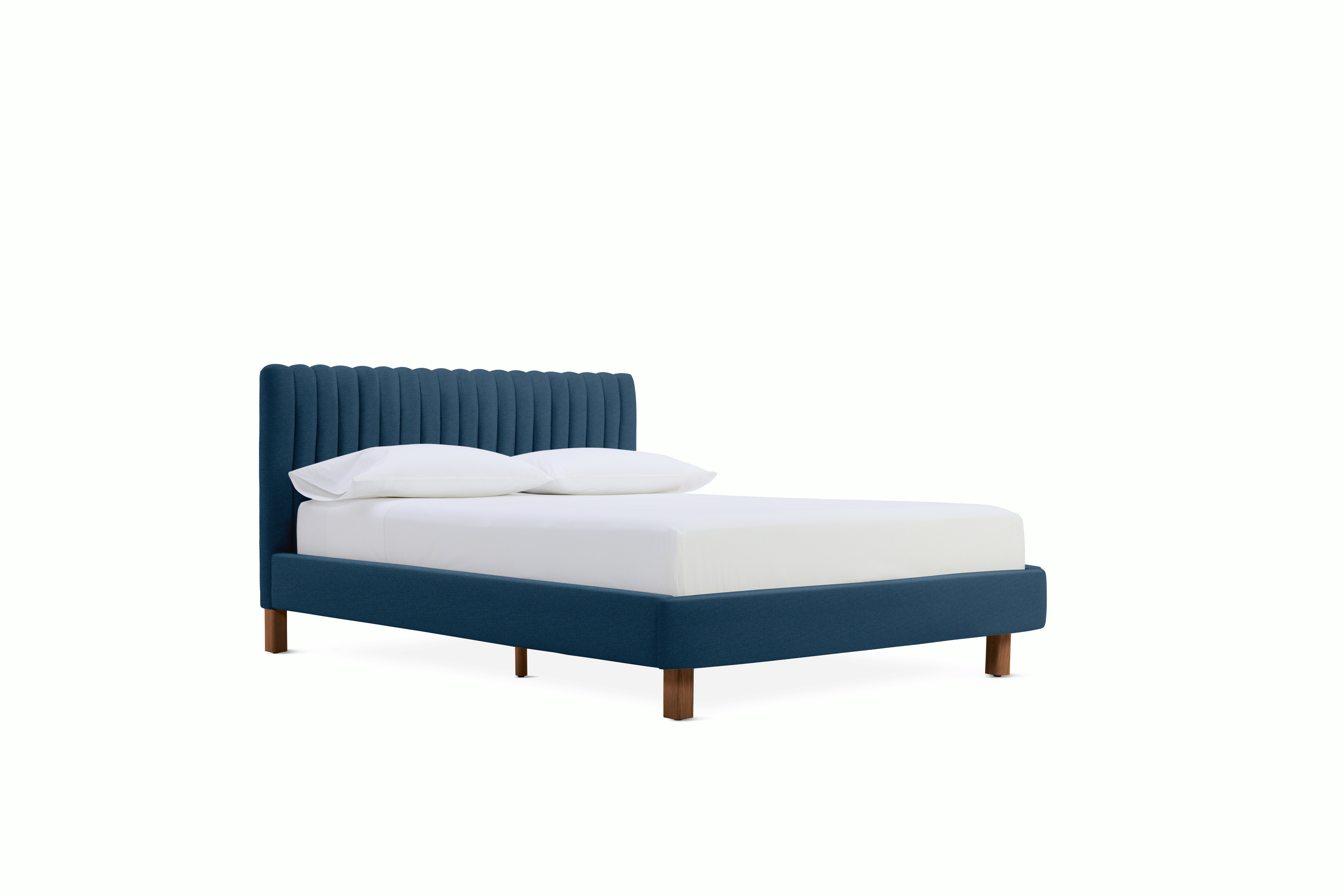 Charlotte Bed - Standard