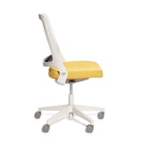 ollo with knit back ollo family knit back o-knit light task chair