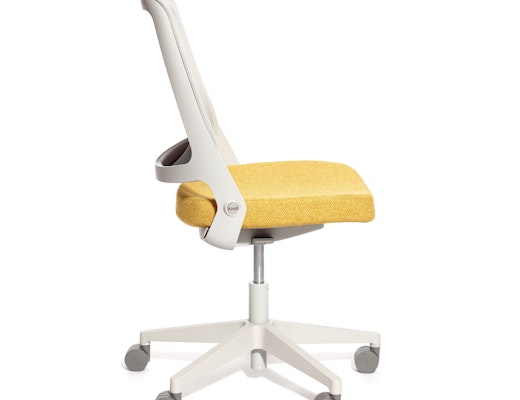 Ollo with Knit Back ollo with knit back ollo family knit back o-knit light task chair