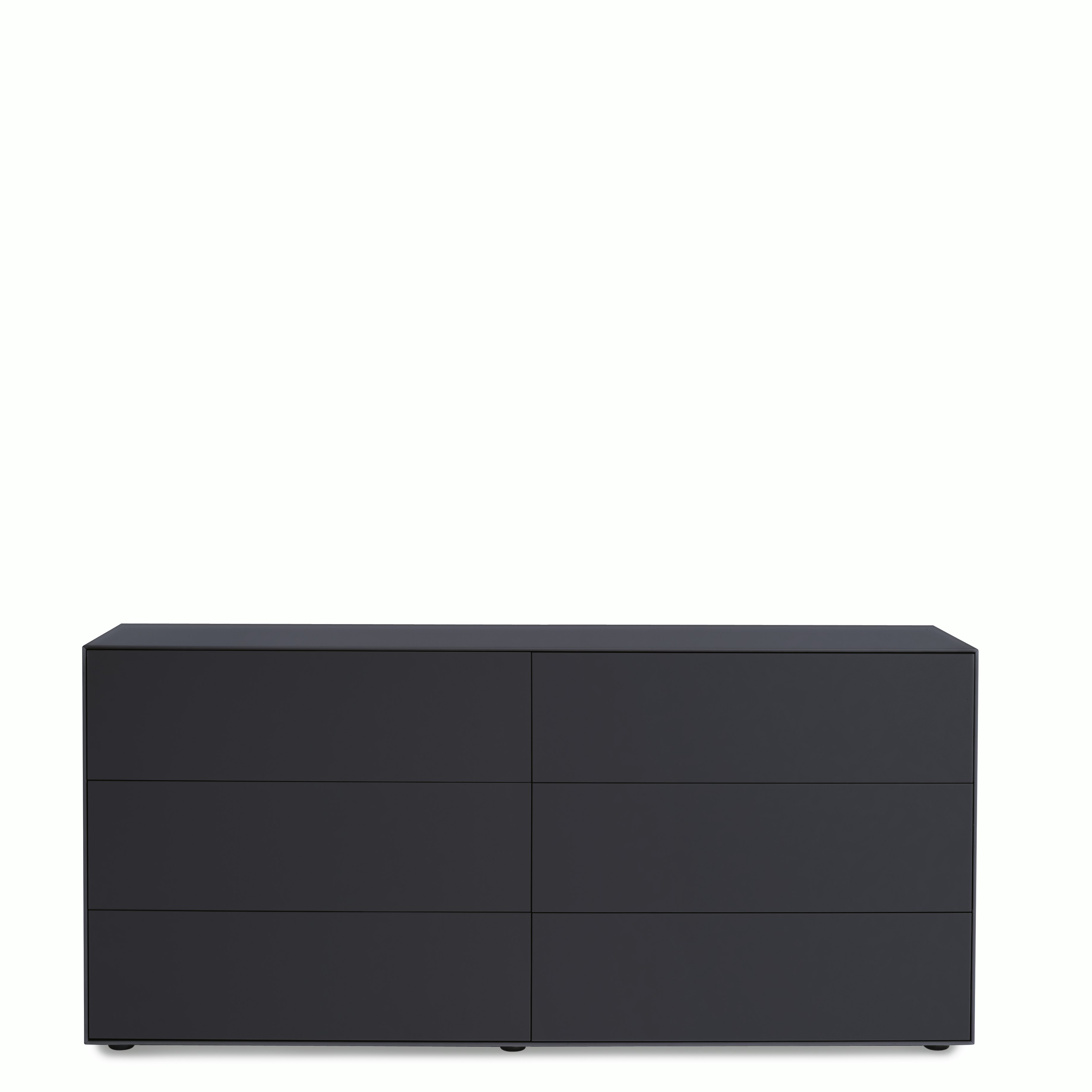 Lauki 60&rdquo; Wide Dresser