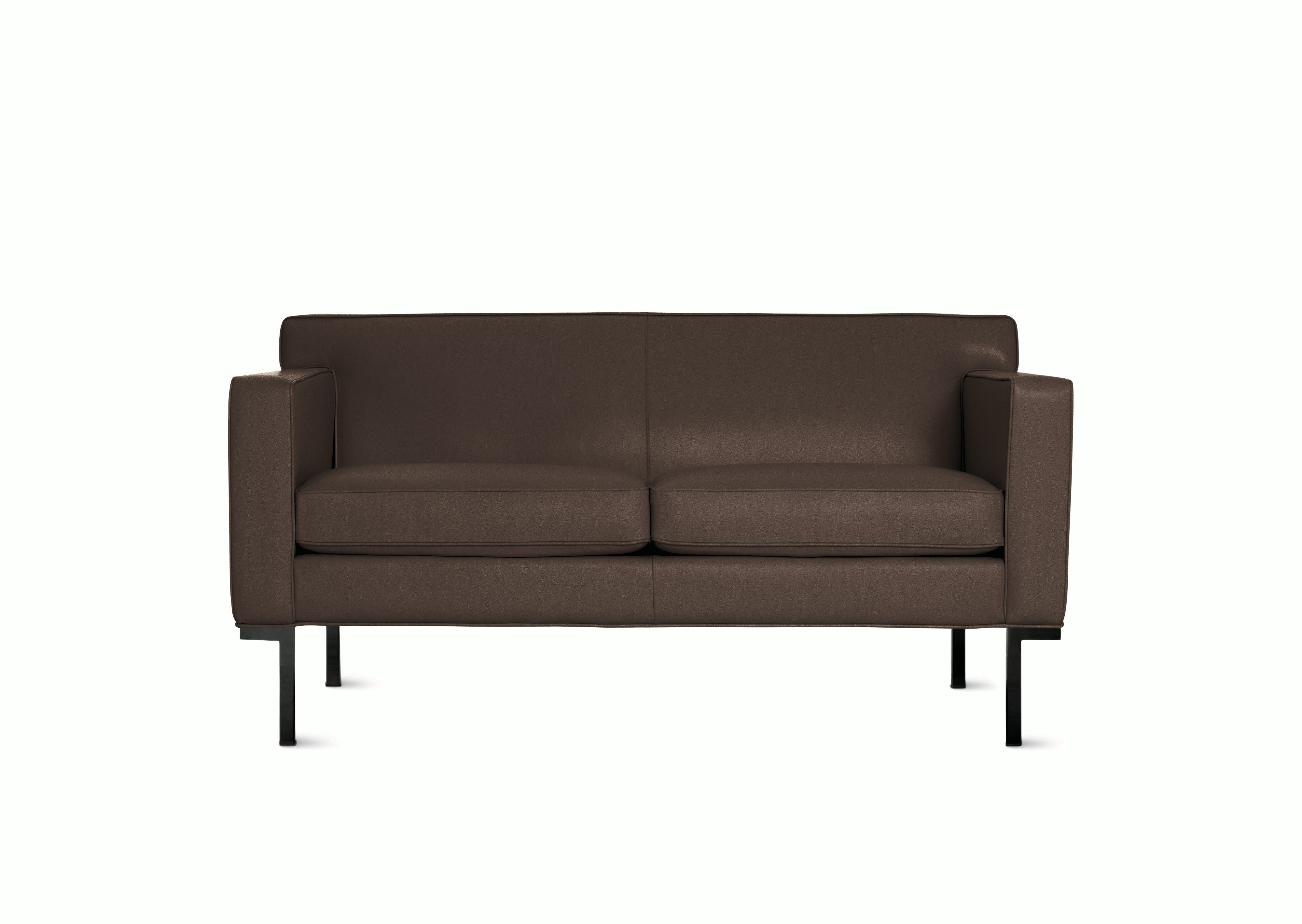 Theatre Sofa