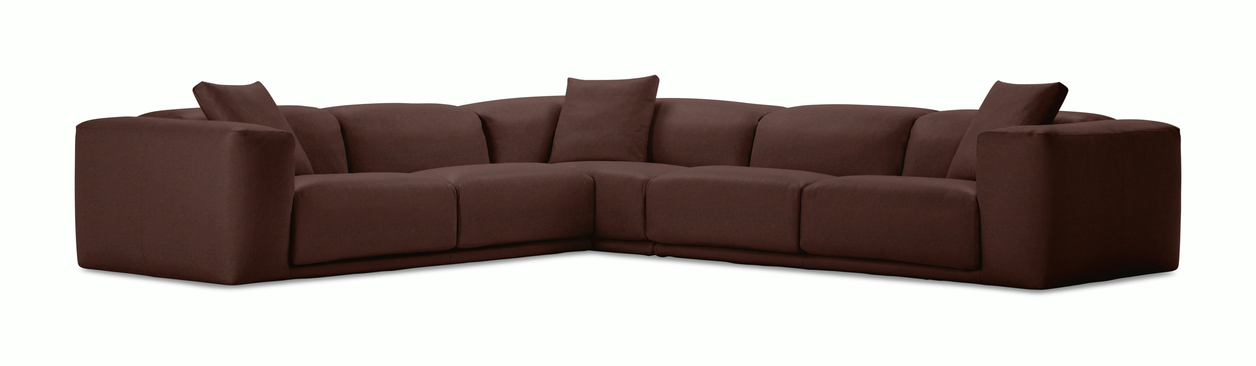 Kelston Corner Sectional