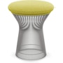 Platner Stool Platner Stool