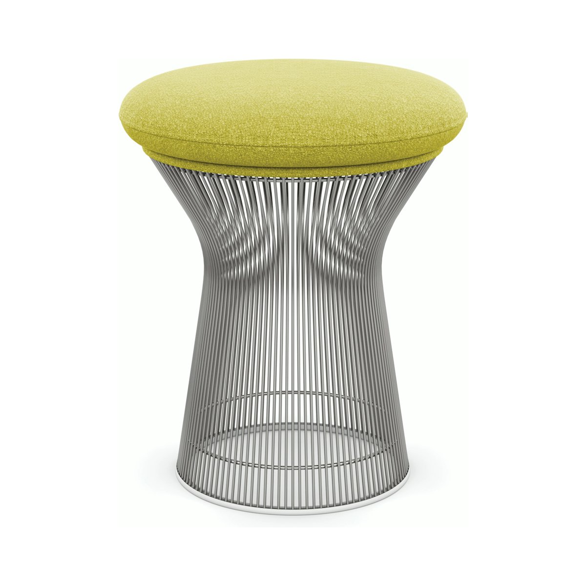 Platner Stool Platner Stool