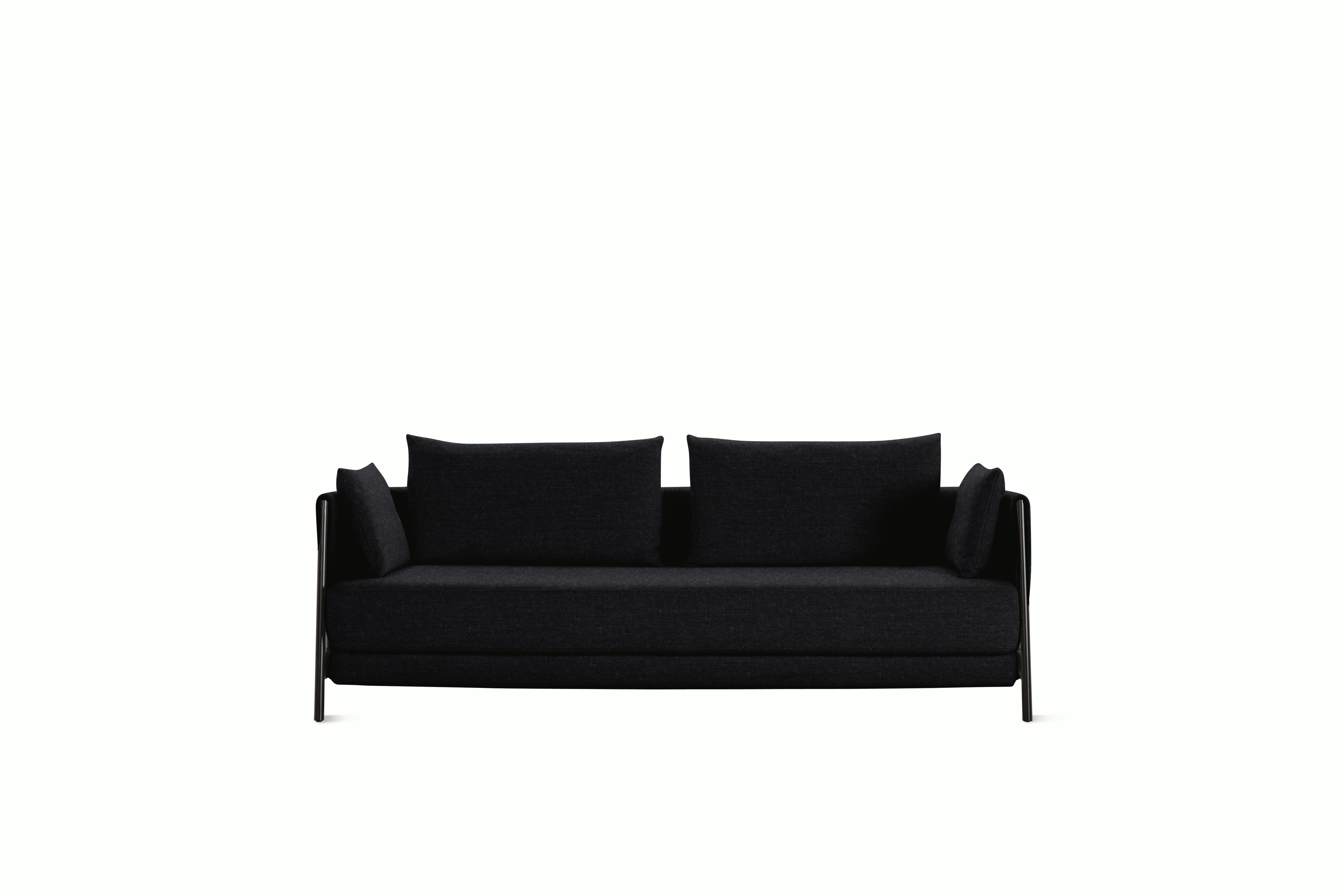 Madison Sleeper Sofa