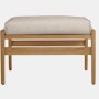 Jens Ottoman