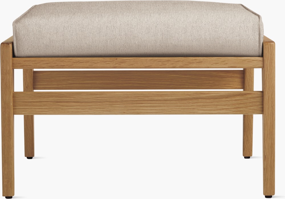 Jens Ottoman