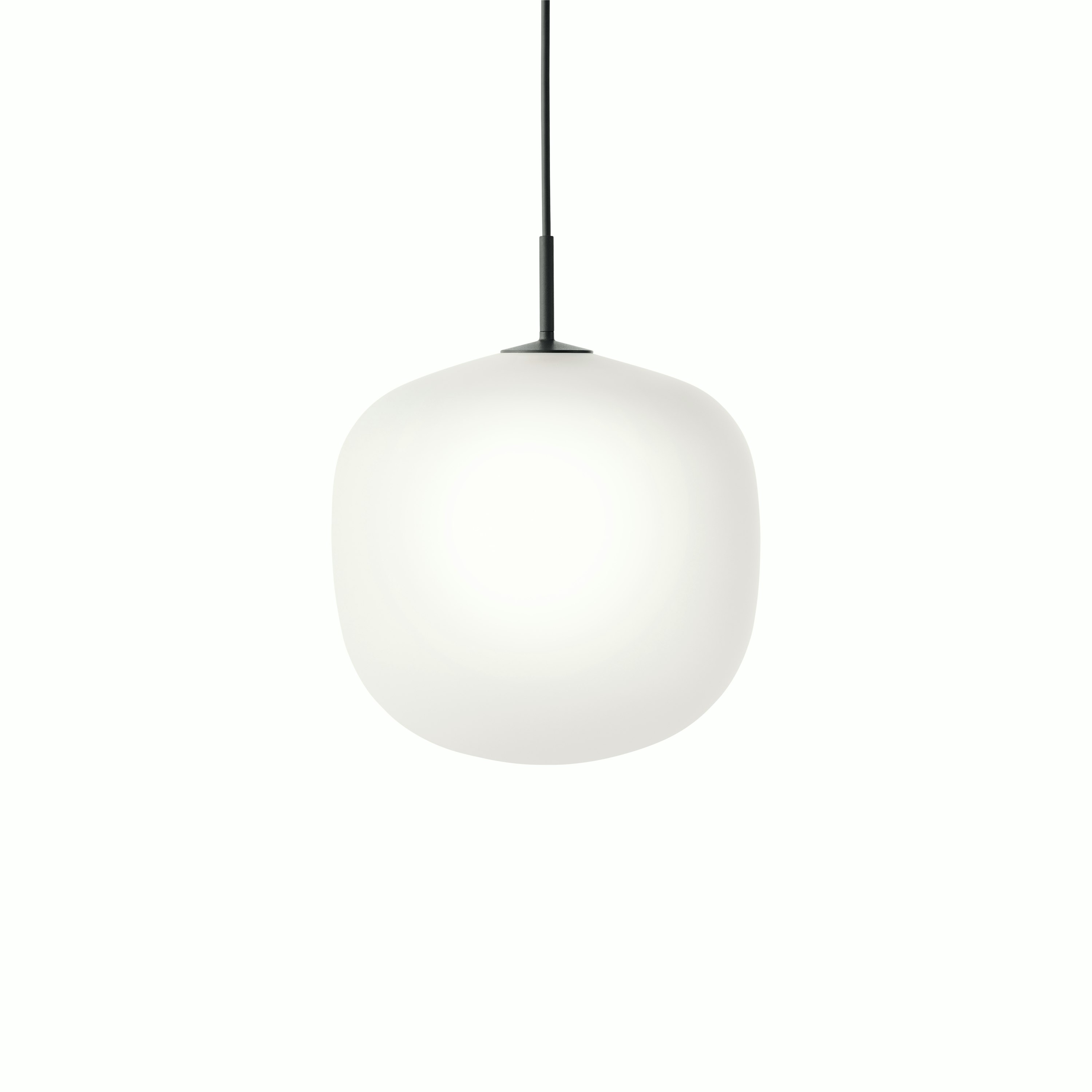 Rime Pendant Lamp