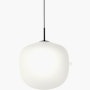 Rime Pendant Lamp Rime Pendant Lamp