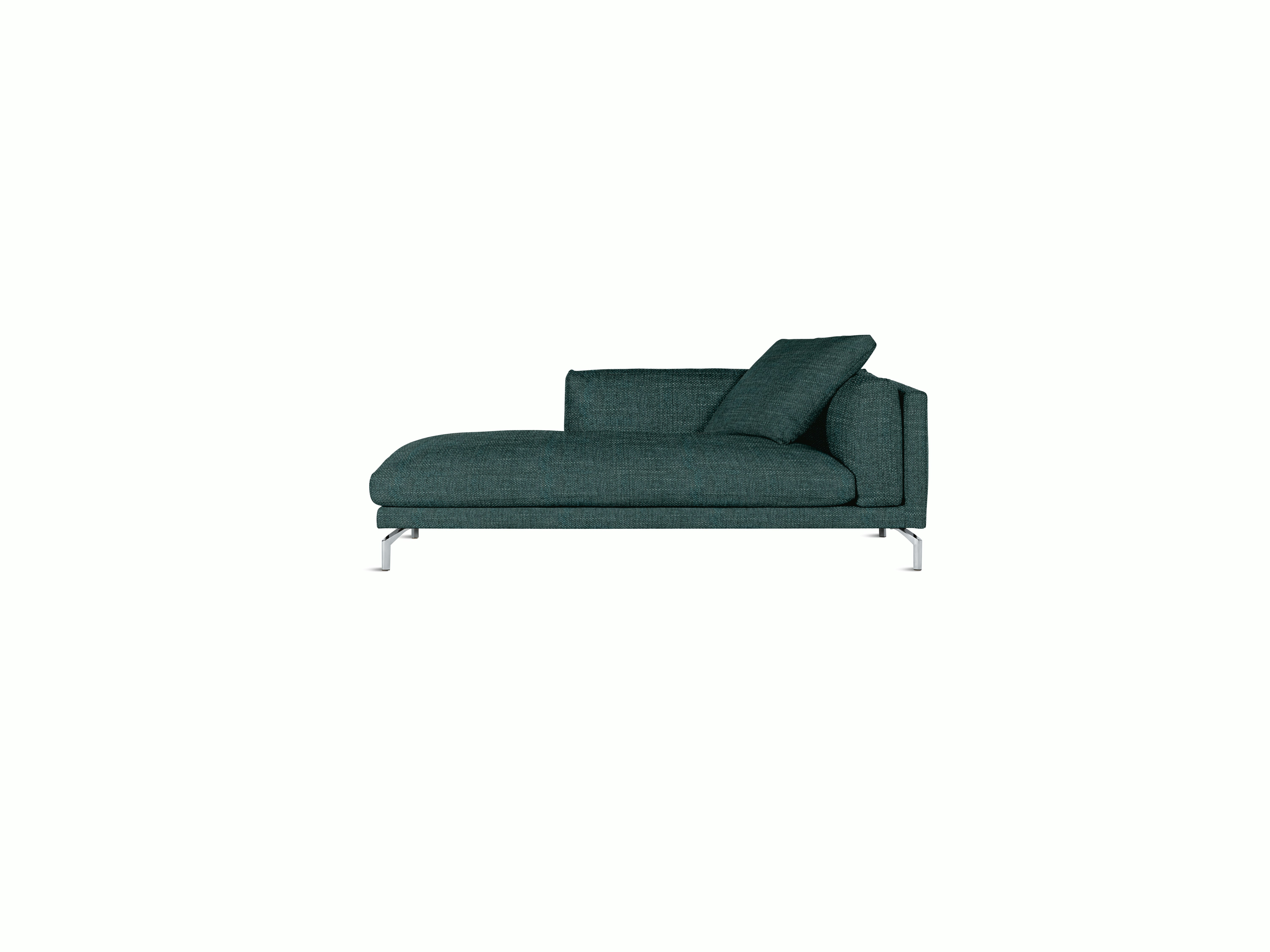 Como Chaise