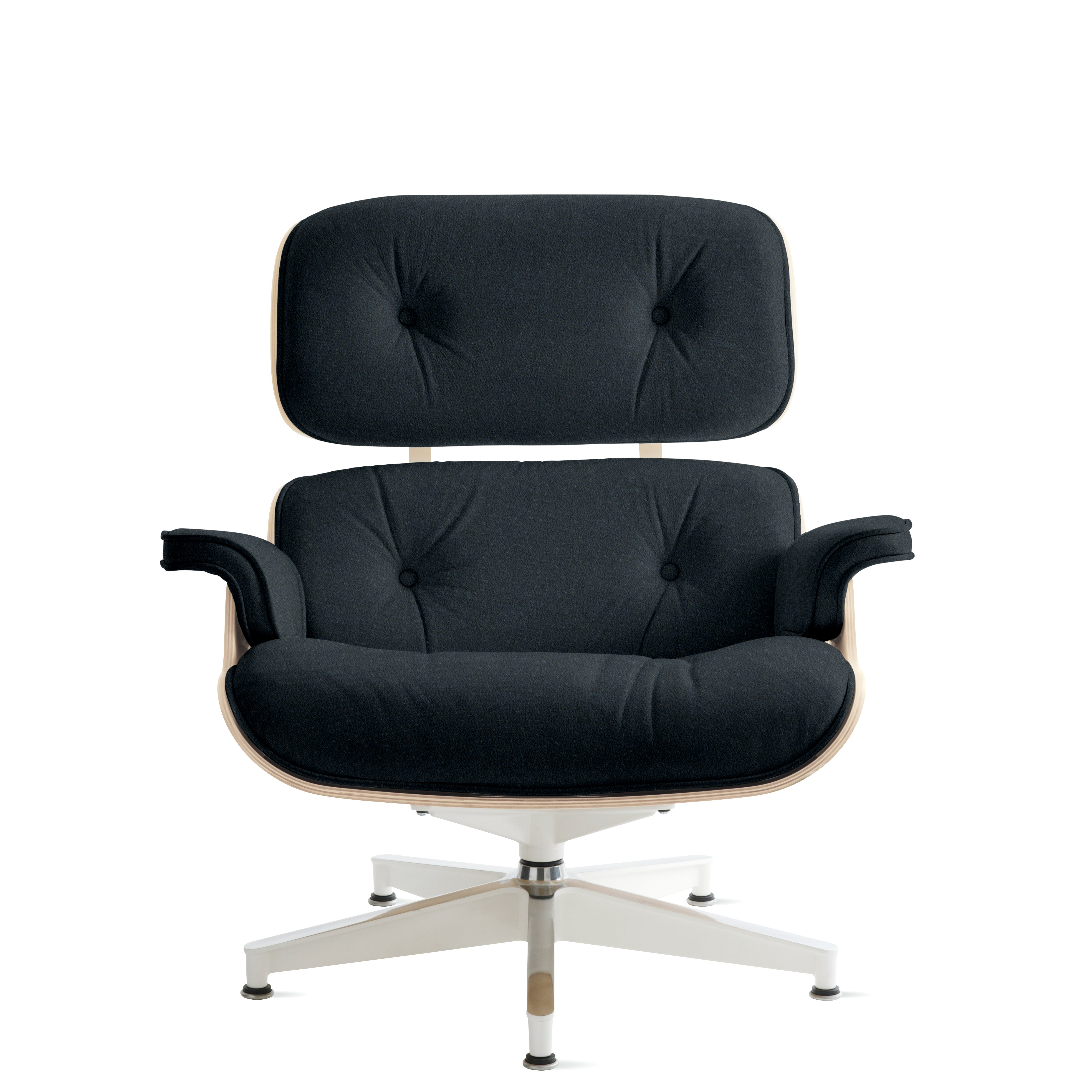 Eames Lounge Chair