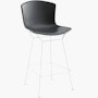 Bertoia Molded Shell Stool Bertoia Molded Shell Stool, Counter Height