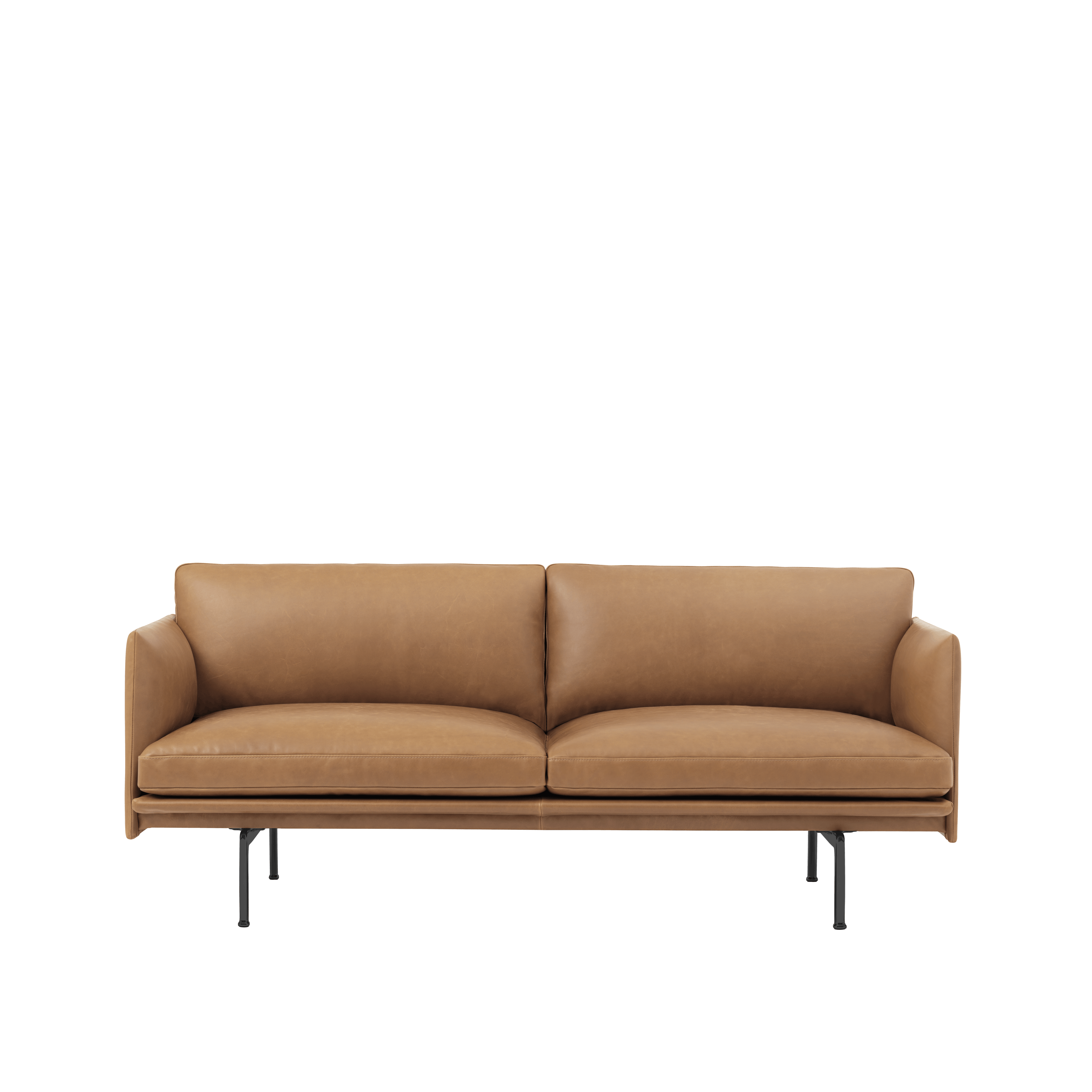 Outline Sofa