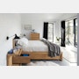 Matera Bed