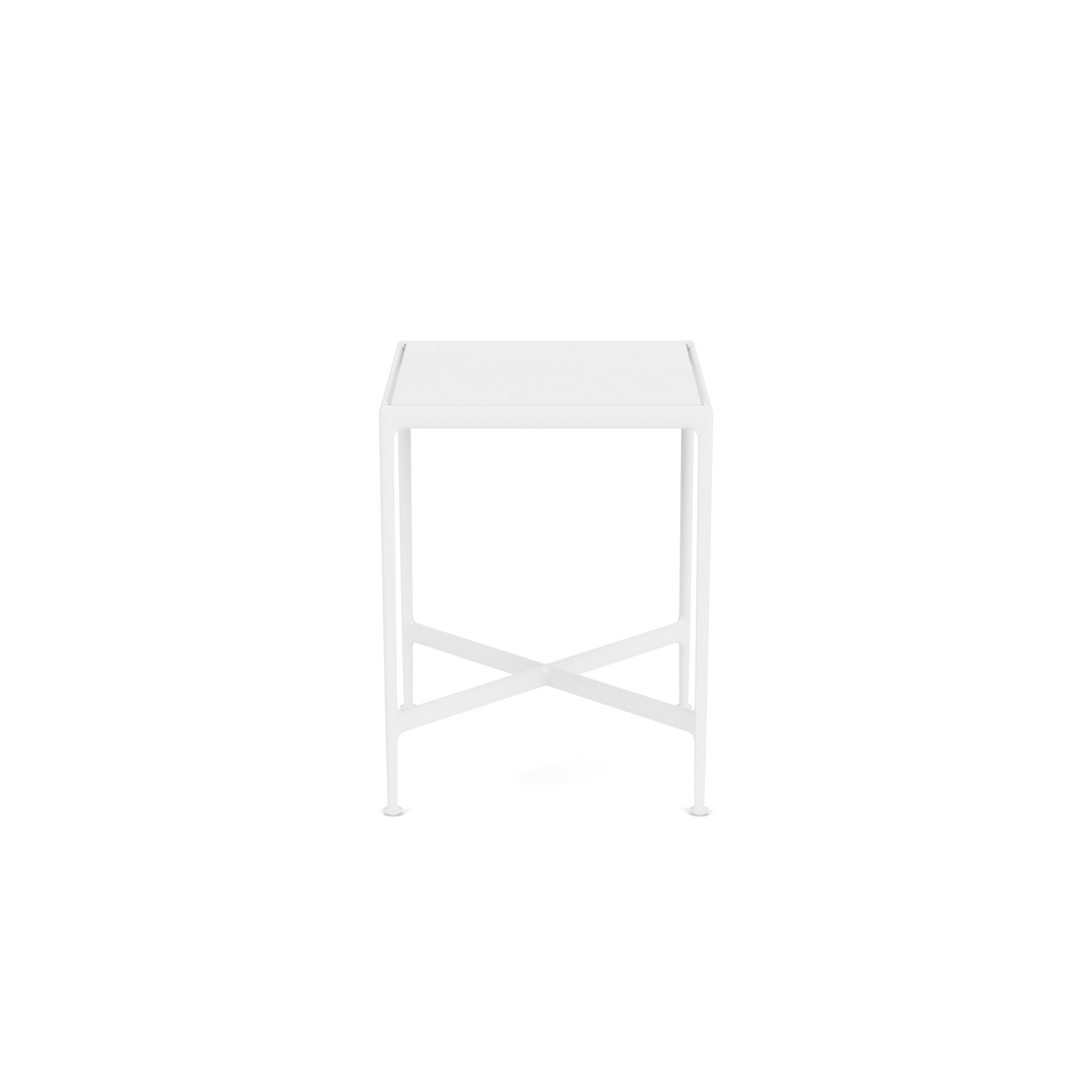 1966 High Table Counter Height