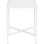 1966 High Table 1966 High Table Counter Height