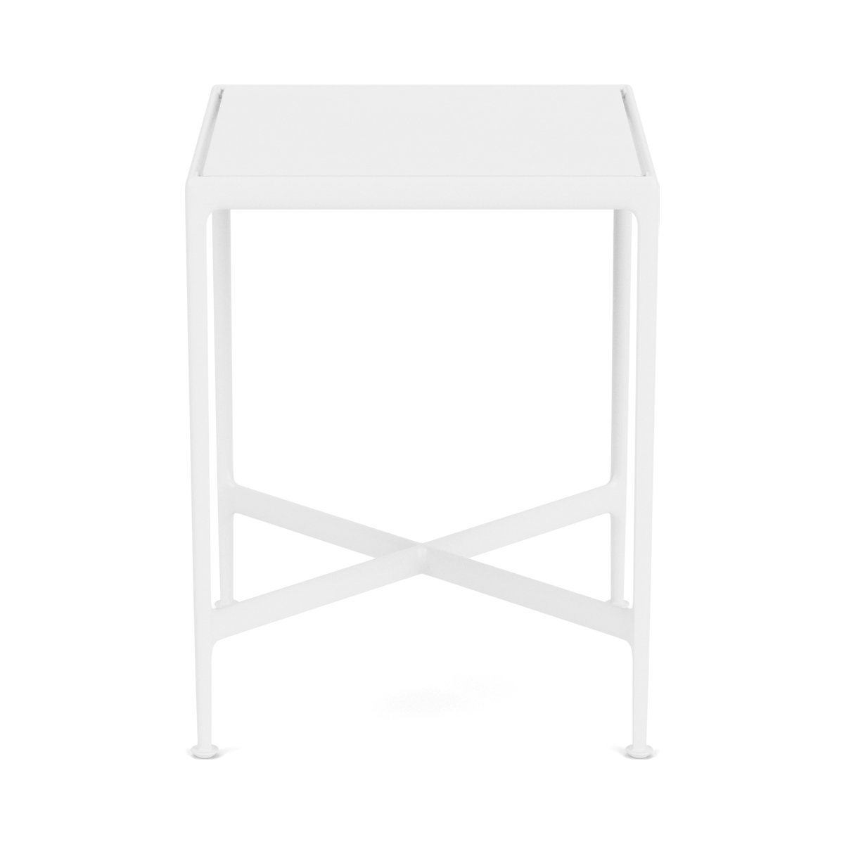1966 High Table 1966 High Table Counter Height