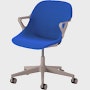 Zeph Multipurpose Chair
