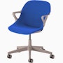 Zeph Multipurpose Chair Zeph Multipurpose Armchair