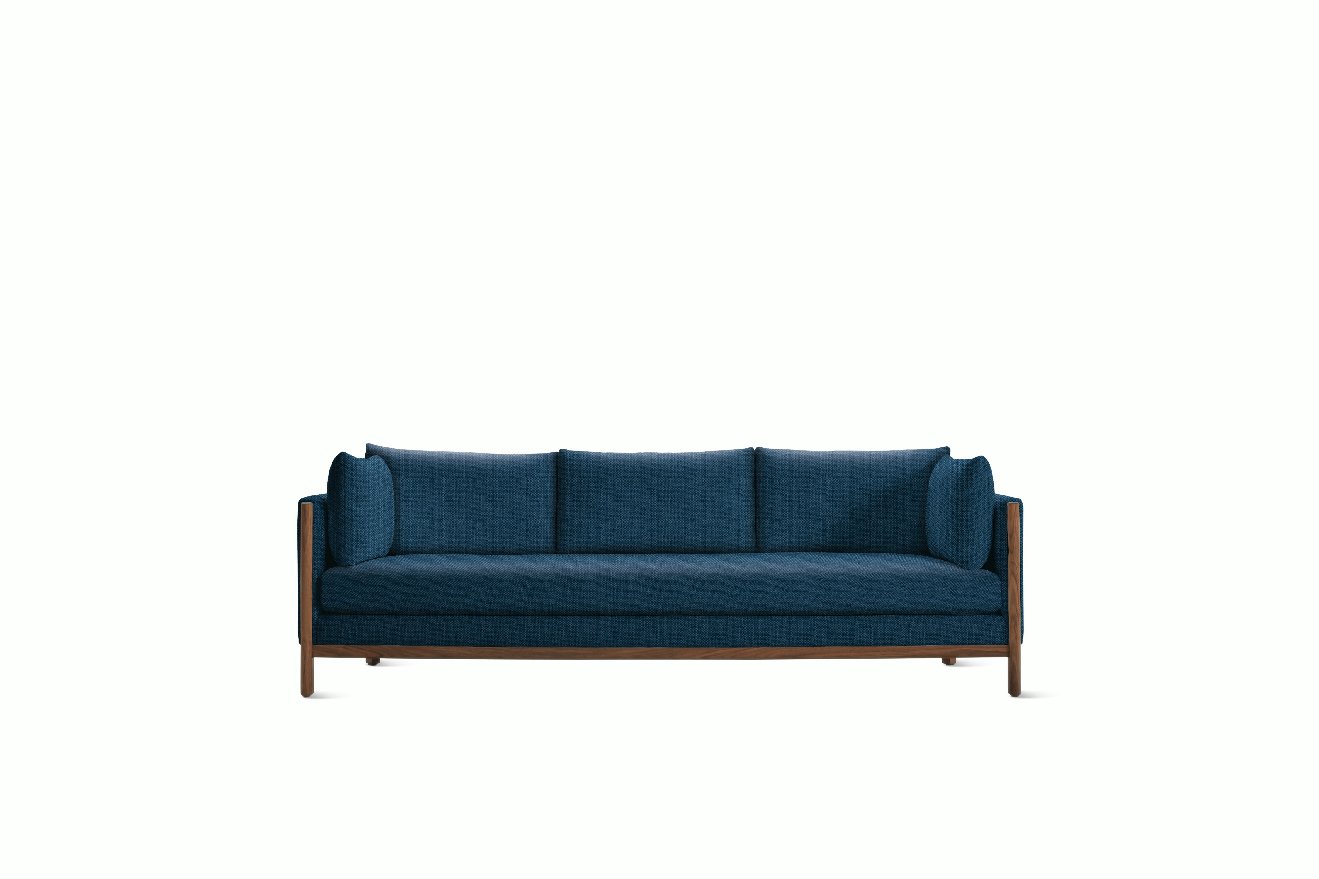 Emmy Sofa