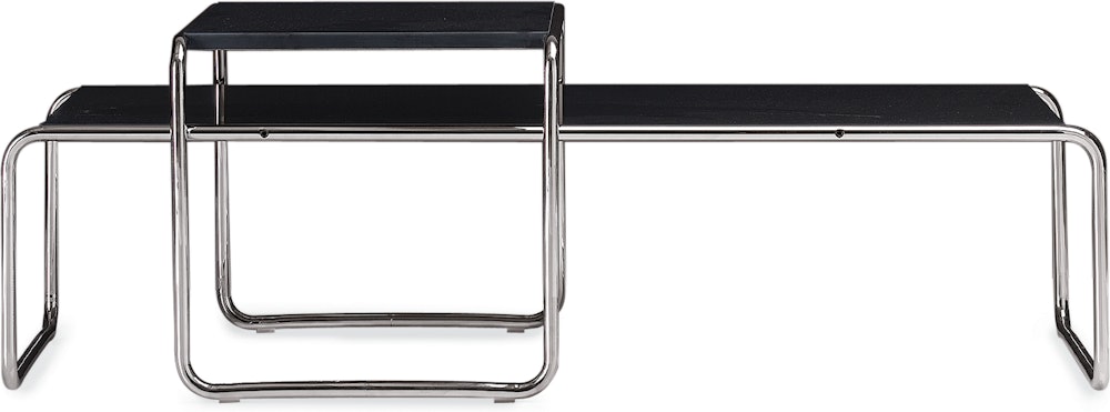 Laccio Table