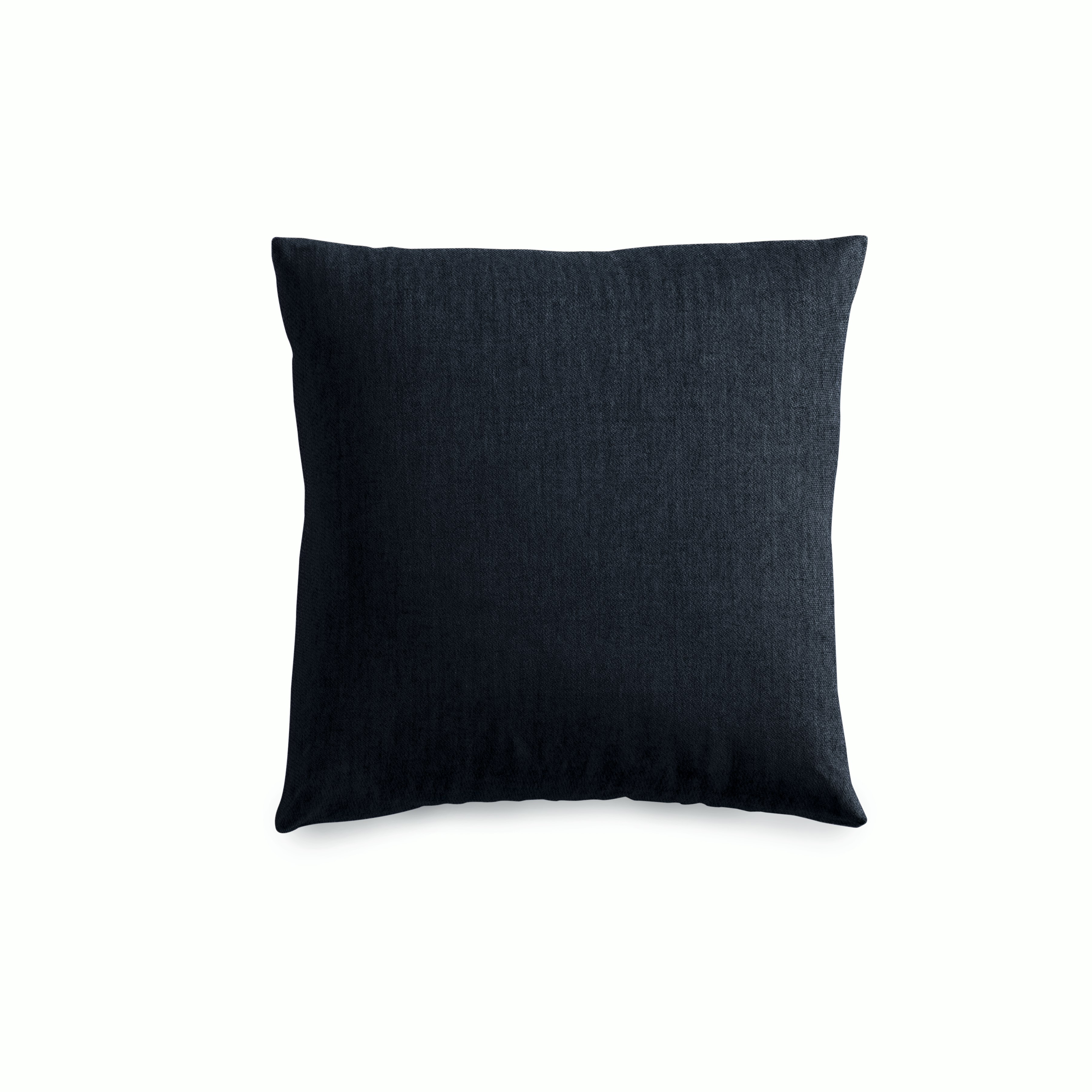 Como Throw Pillow