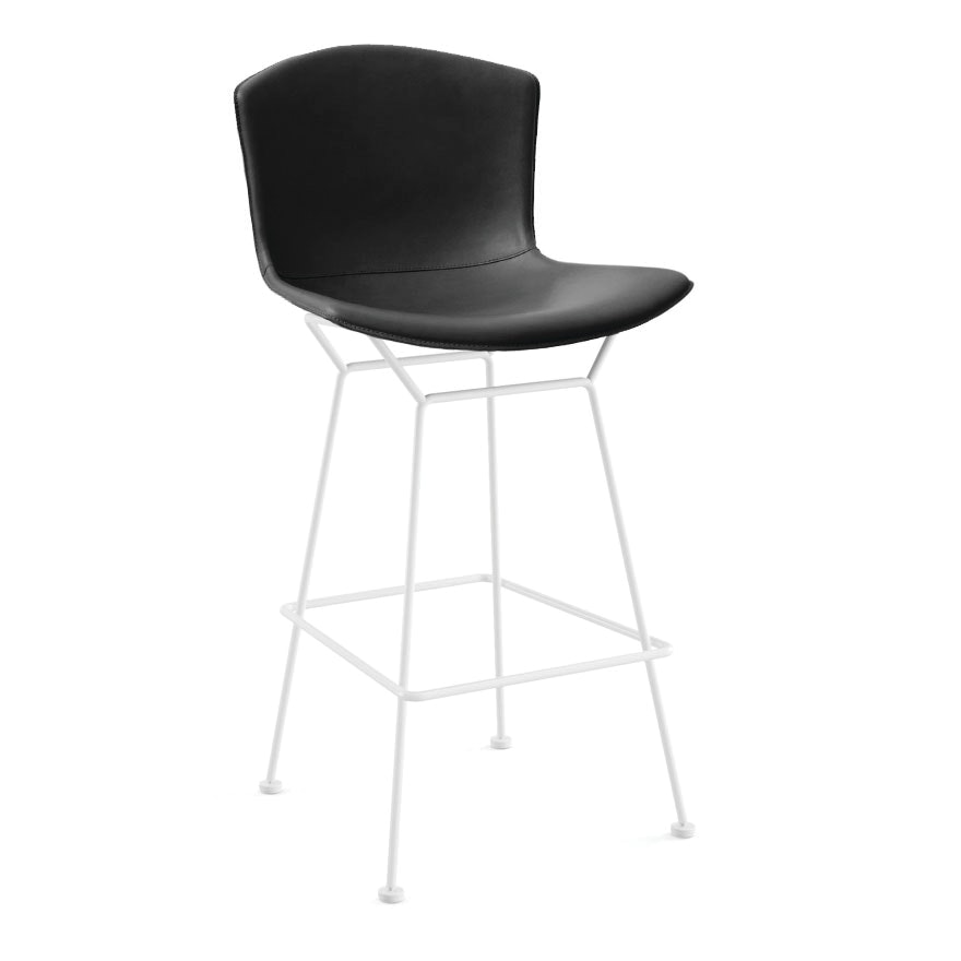 Bertoia Stool
