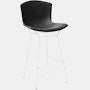 Bertoia Stool