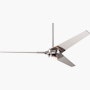 Torsion Ceiling Fan Torsion Ceiling Fan