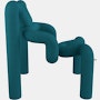 Ekstrem Chair