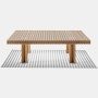 Kyoto Coffee Table