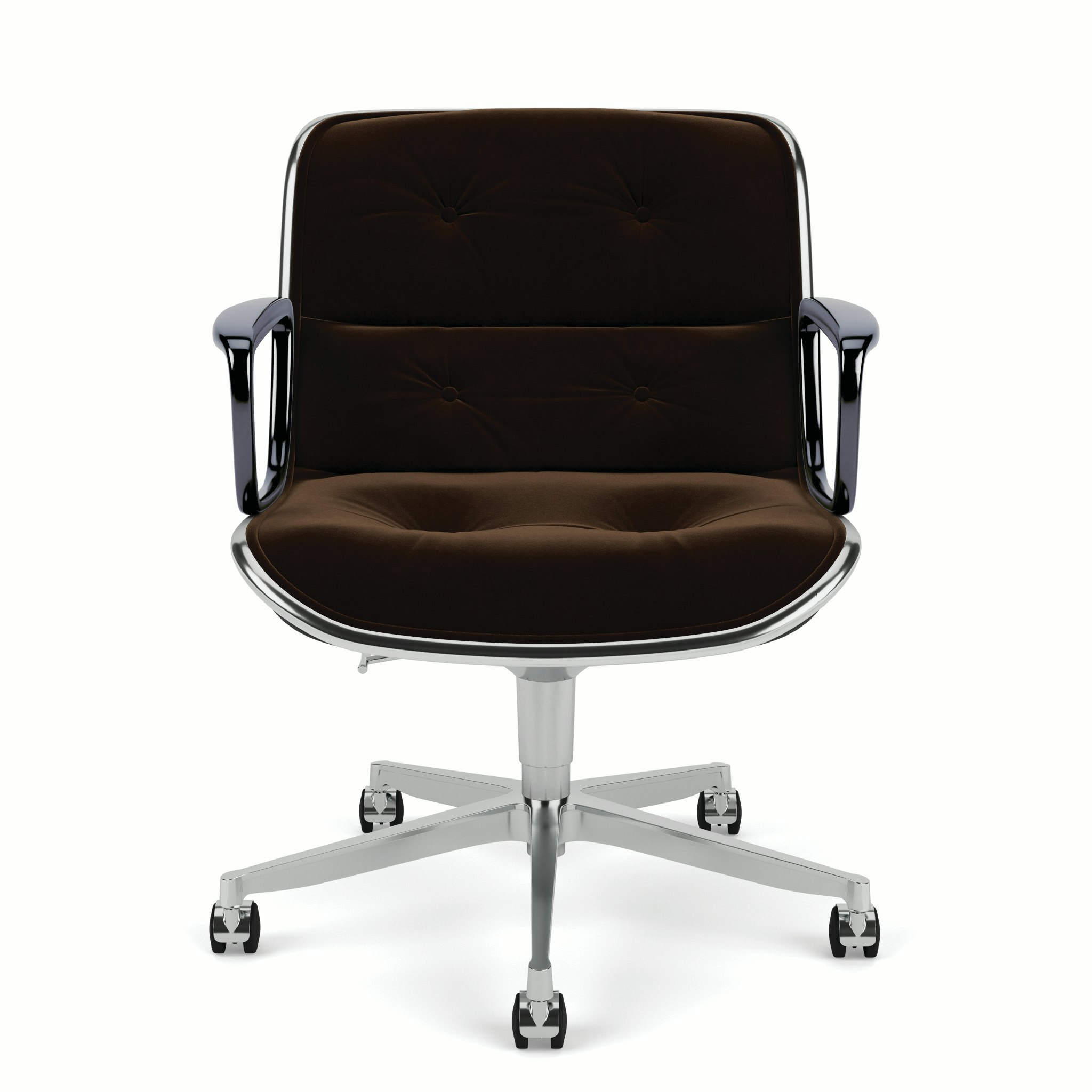 Pollock Executive Chair