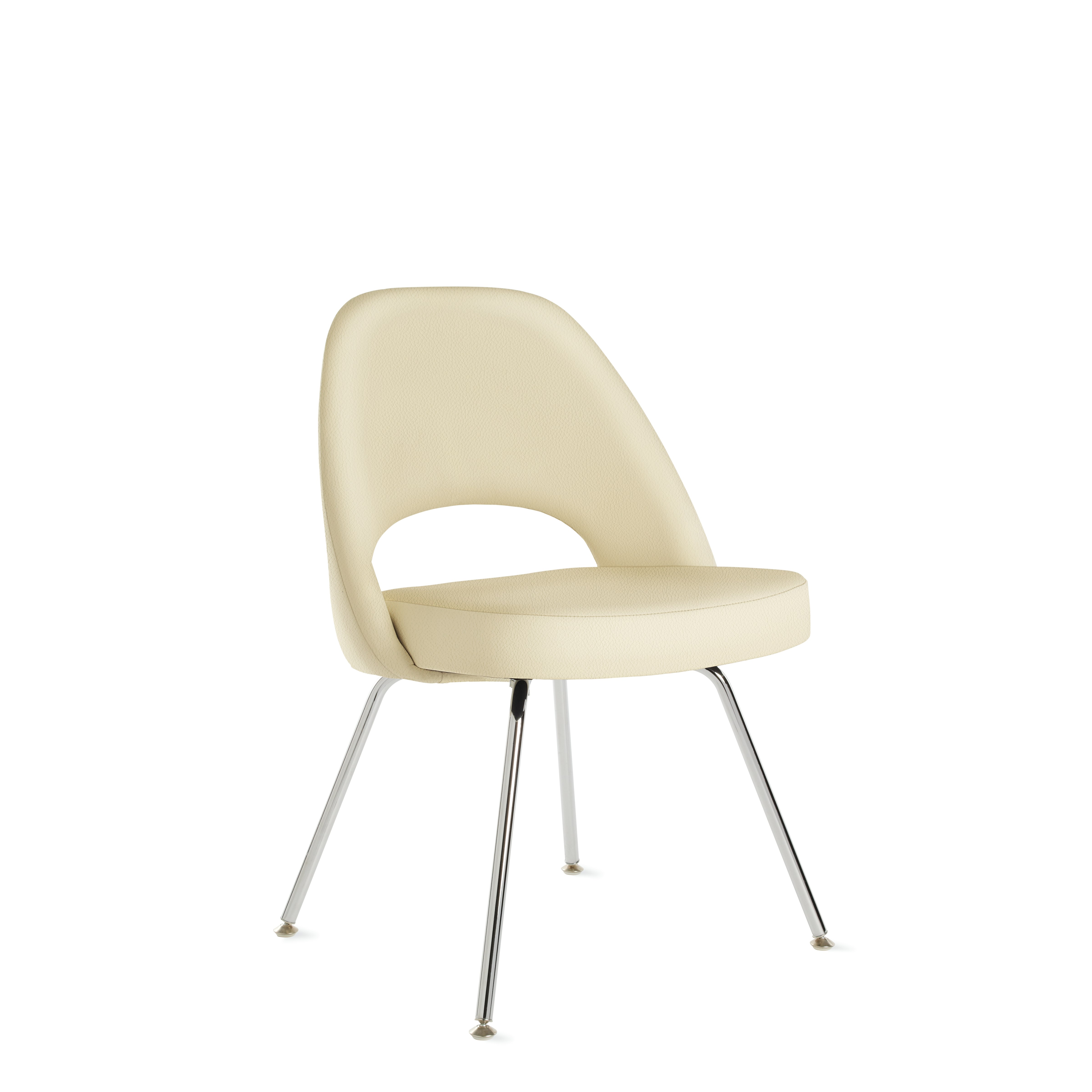 Saarinen Executive Chair