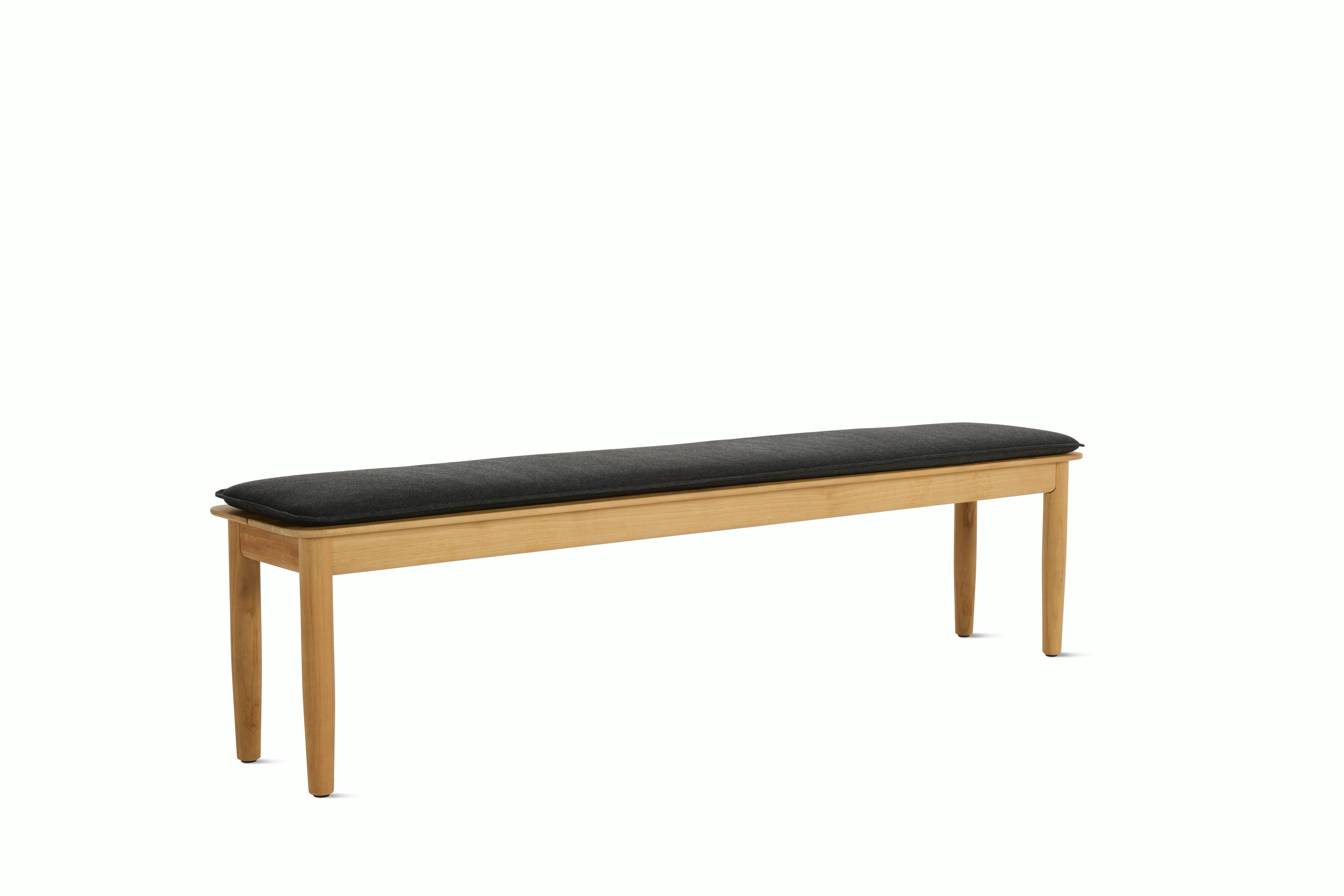 Terassi Dining Bench Cushion