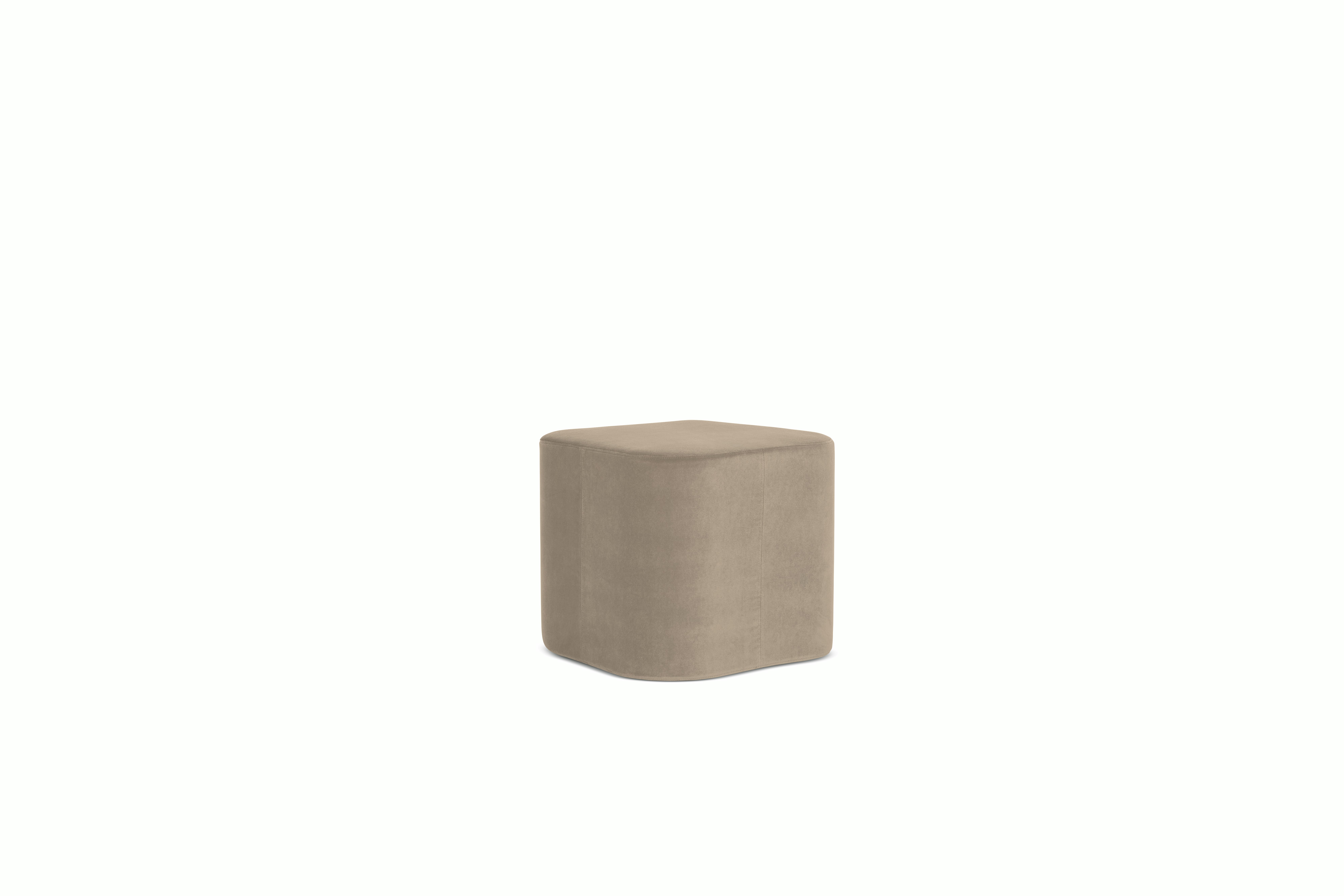 Softsquare