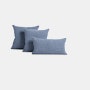 Italian Boucle Pillow